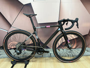 Scott Addict Gravel 30