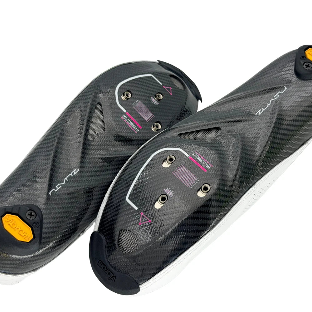 Zapatillas Zuatu Z1-Pro