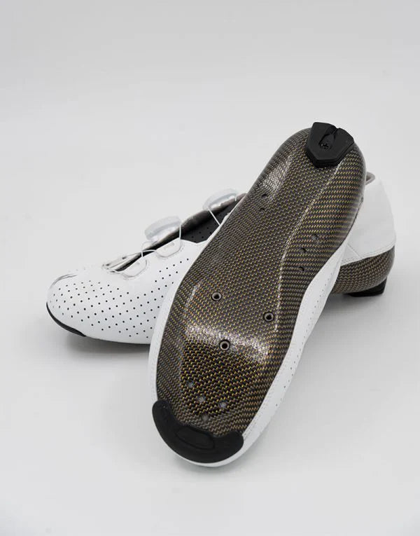 Zapatilla Zuatu Z001 PRO