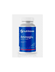 Aminoglu 90 capsulas