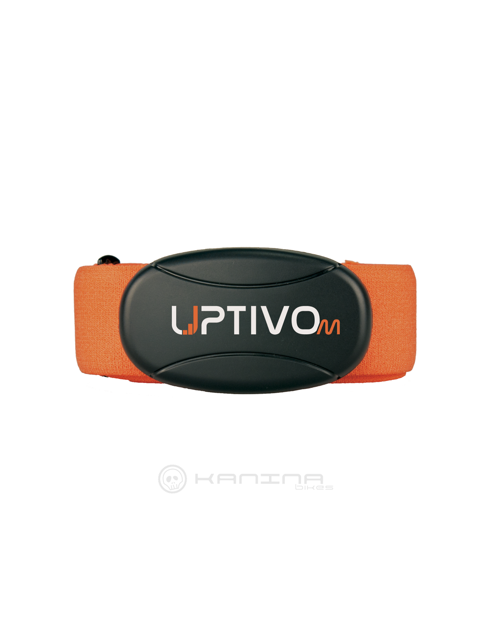 Banda pulso Uptivo Belt-M