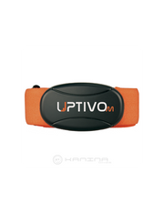Banda pulso Uptivo Belt-M