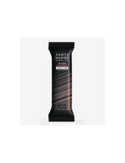 Barrita de GOMINOLA 60 CAFEÍNA Santa Madre LollyPop