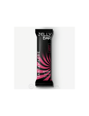 Barrita de GOMINOLA Santa Madre Regaliz