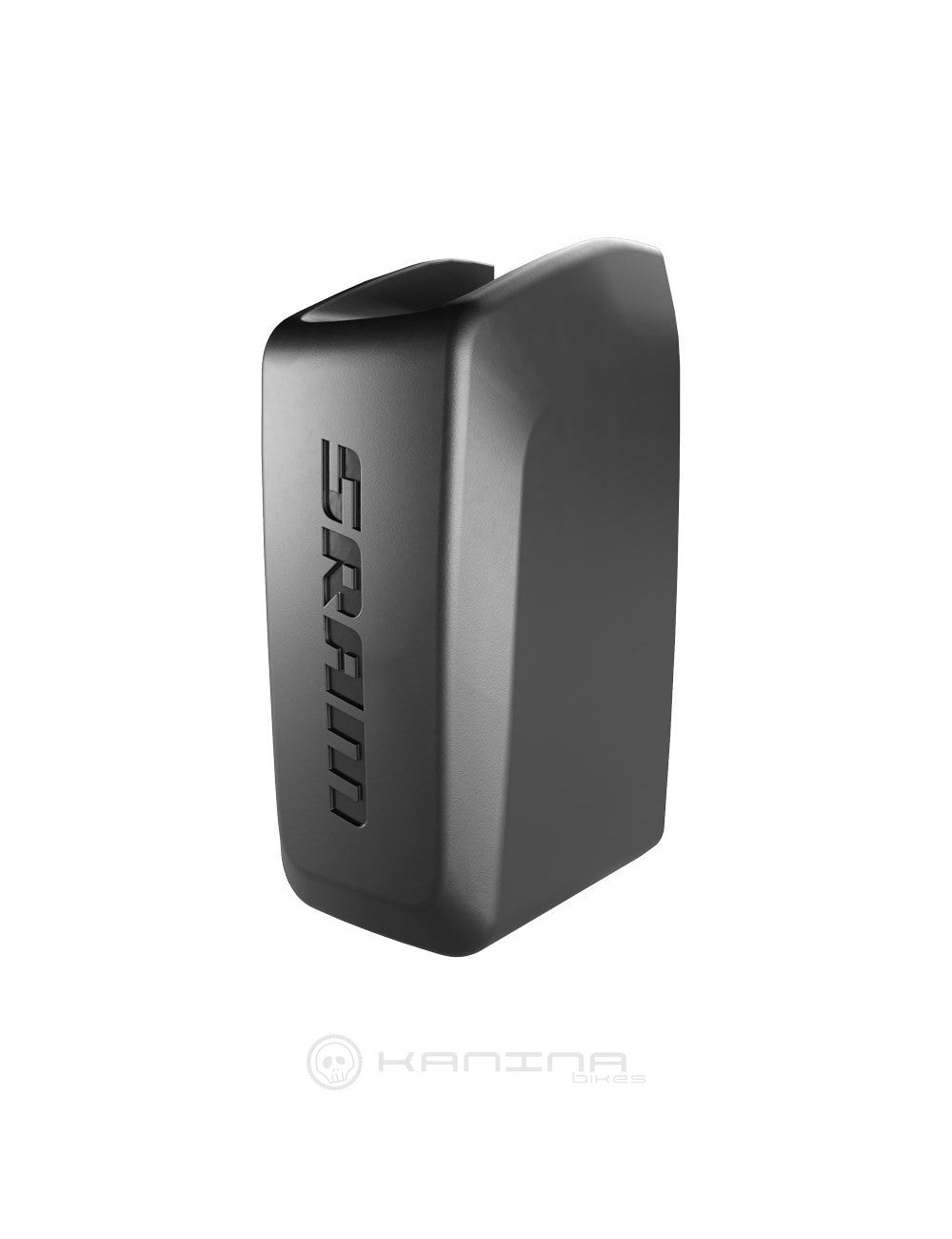 Batería SRAM AXS etap