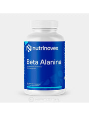 Beta Alanina