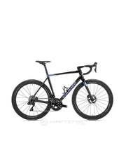 Bicicleta COLNAGO C68