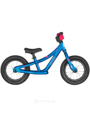 Bicicleta Contessa Walker