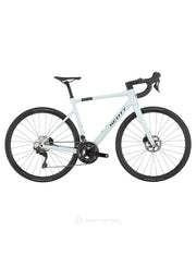 Bicicleta SCOTT Addict 50