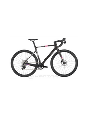 Bicicleta SCOTT ADDICT GRAVEL 30