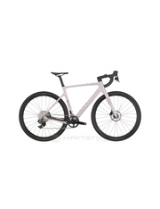 Bicicleta SCOTT ADDICT GRAVEL 30