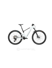 Bicicleta SCOTT Lumen Eride 905