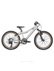 Bicicleta SCOTT Scale 20