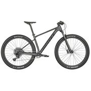 Bicicleta Scott Scale 970