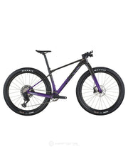 Bicicleta Scott Scale Gravel 10 Carbon
