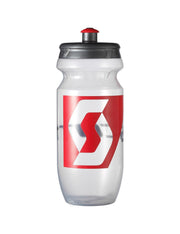 BIDÓN SCOTT Corporate G3 PAK-9 NEON