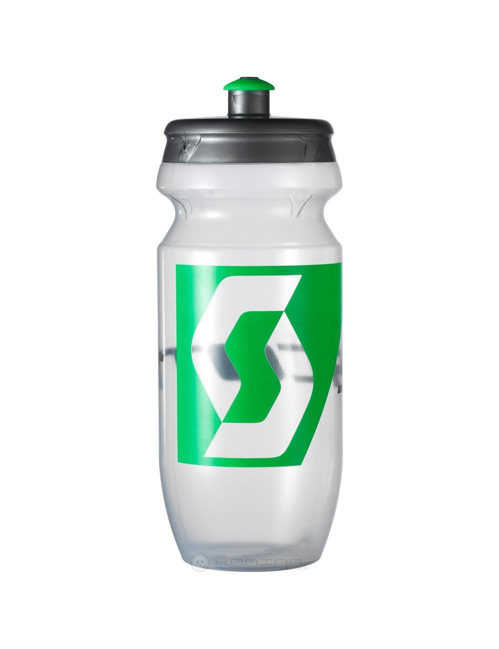 BIDÓN SCOTT Corporate G3 PAK-9 NEON