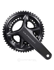 Bielas SHIMANO Ultegra R8100 12s