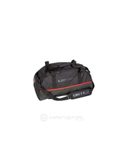 Bolsa CASTELLI GEAR DUFFLE
