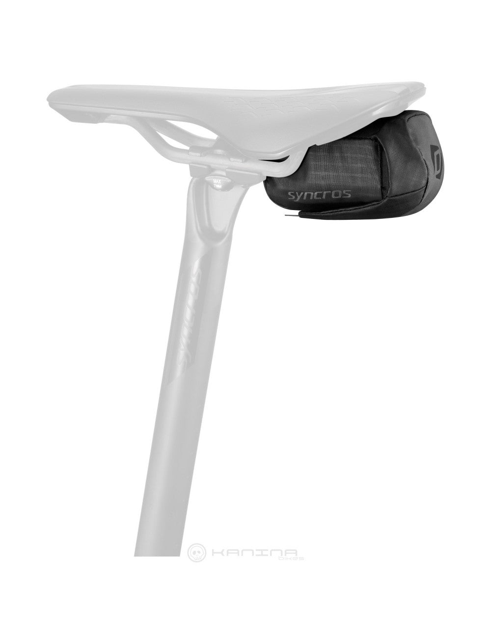 Bolsa Syncros SPEED IS DIRECT MOUNT 300