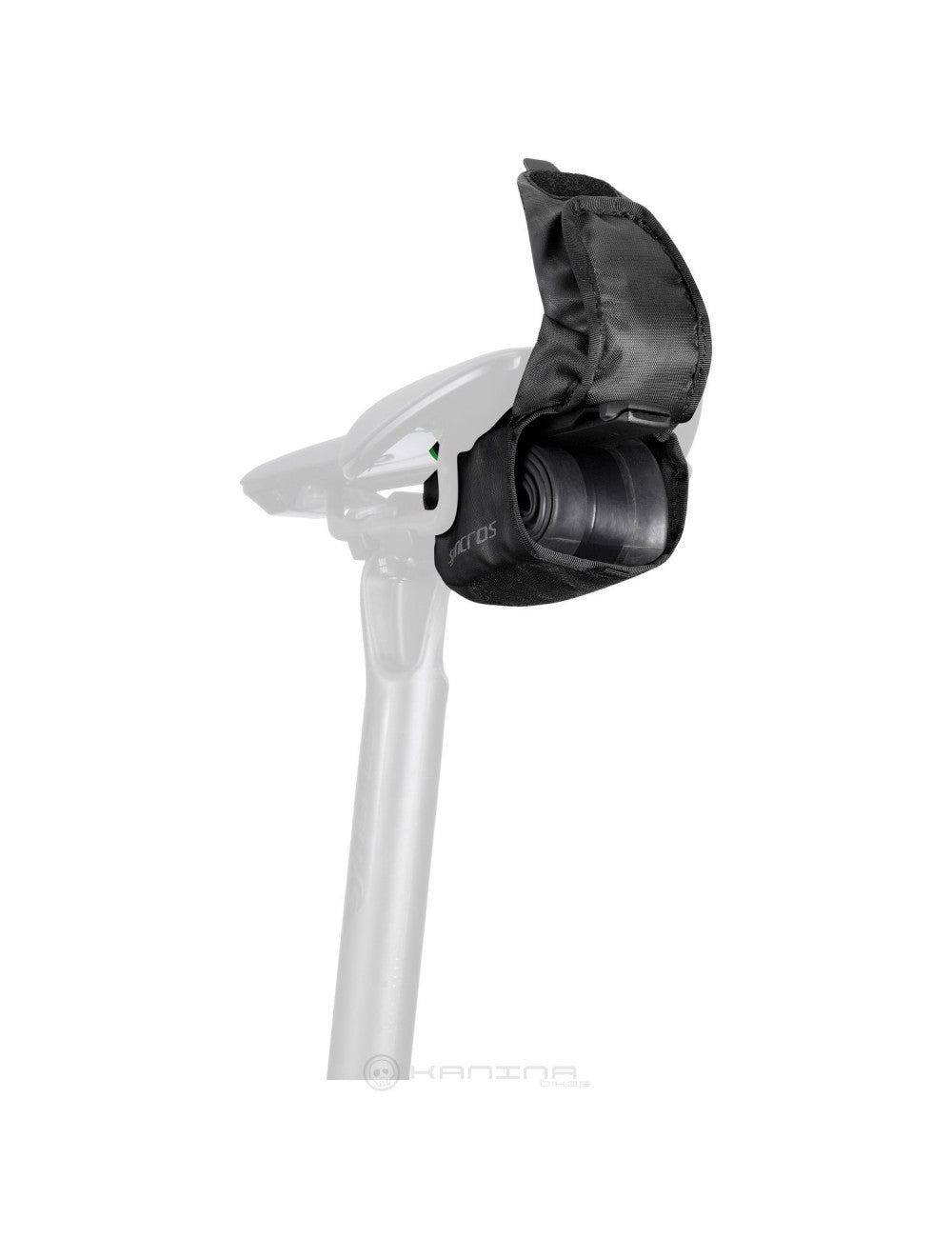 Bolsa Syncros SPEED IS DIRECT MOUNT 300