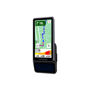 GPS COROS DURA 2 SOLAR
