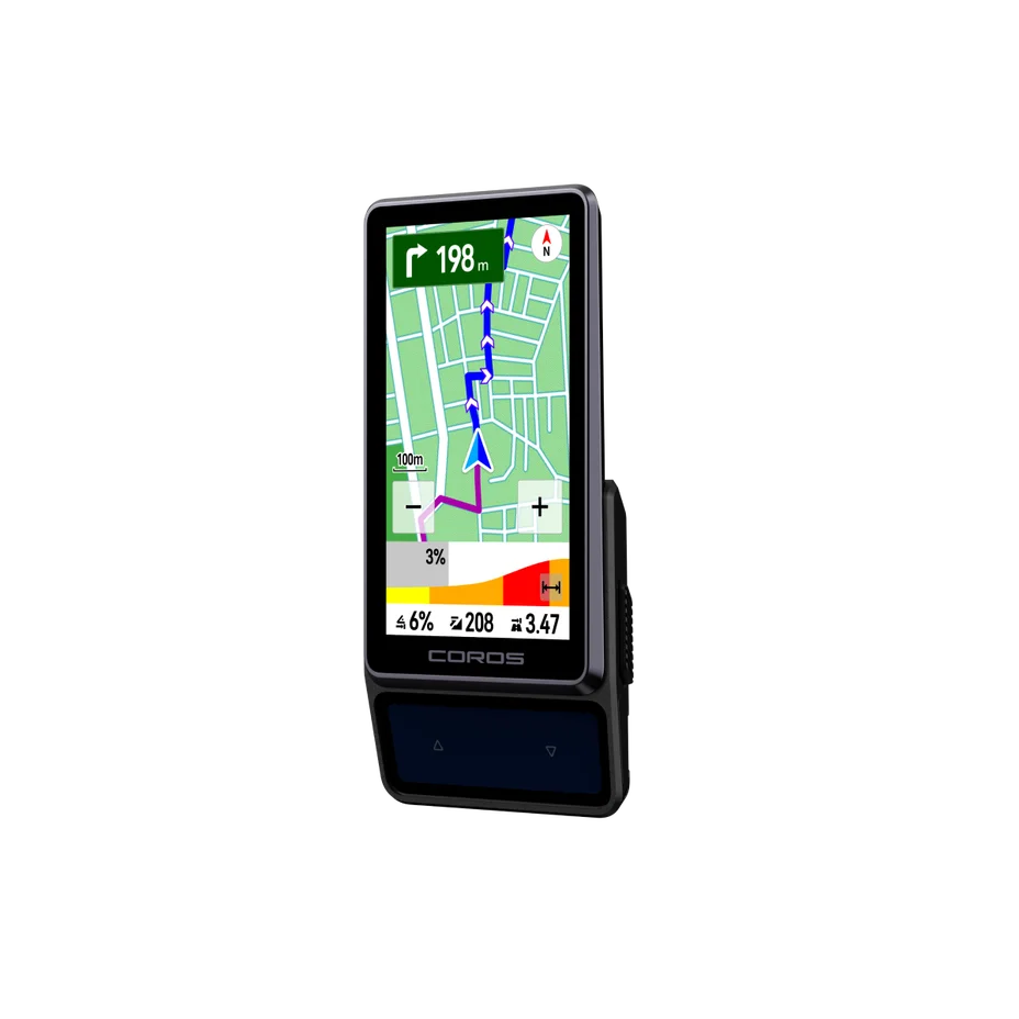 GPS COROS DURA 2 SOLAR