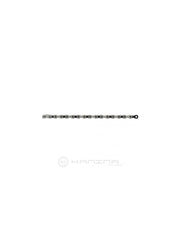 Cadena SRAM Eagle GX