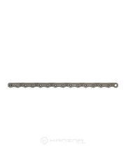 Cadena SRAM RED AXS FLATTOP