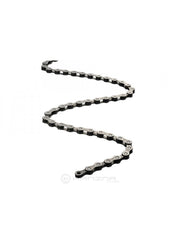 Cadena XTR / DURA ACE HG901