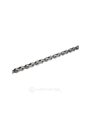 Cadena XTR M9100 12v