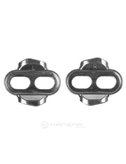 Calas Crank Brothers Standar 0 grados