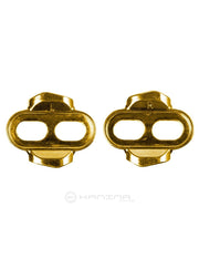 Calas Crank Brothers Standar 6 grados