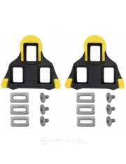 Calas Shimano SH11 6 grados