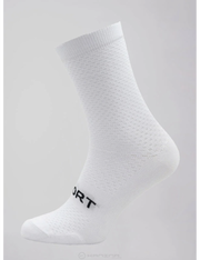 Calcetines GSPORT LIGHT