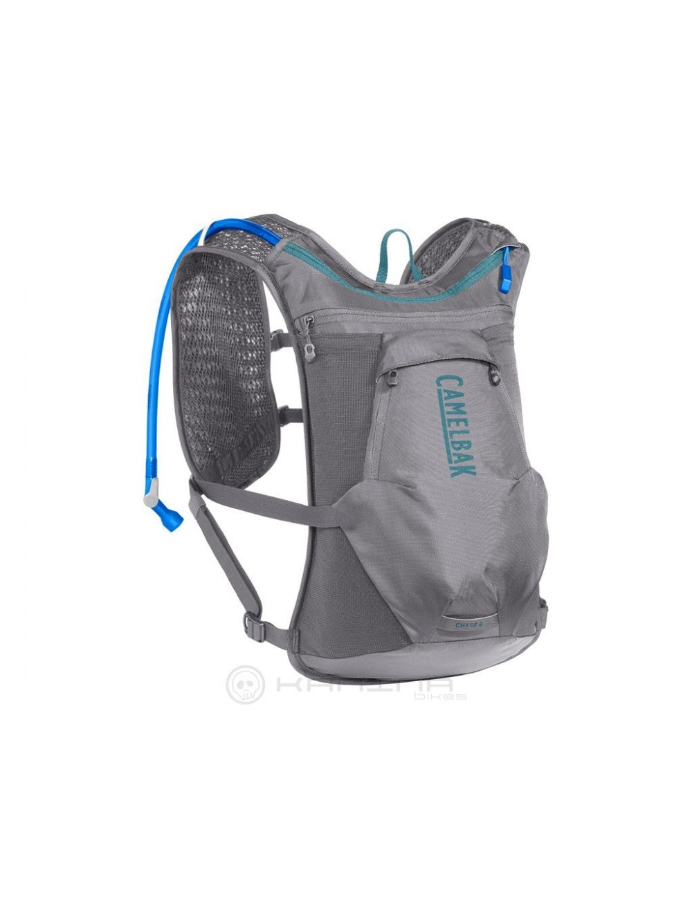 CAMELBAK CHASE 8 VEST