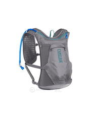 CAMELBAK CHASE 8 VEST