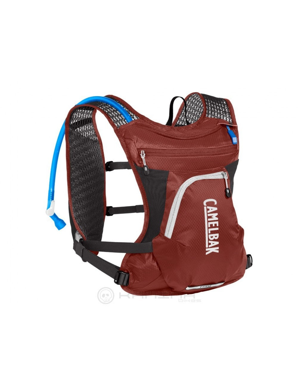 CAMELBAK CHASE VEST