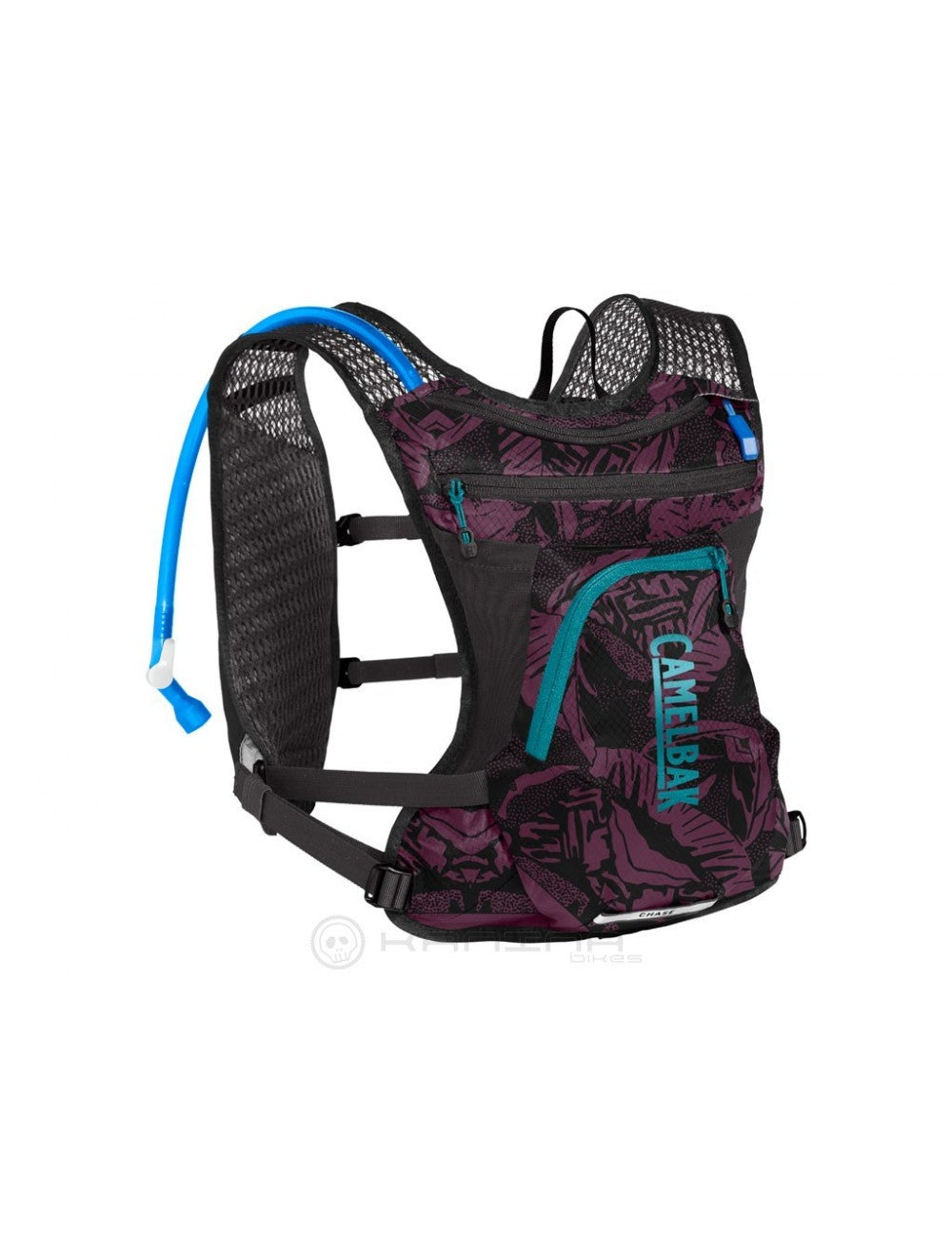 CAMELBAK CHASE VEST