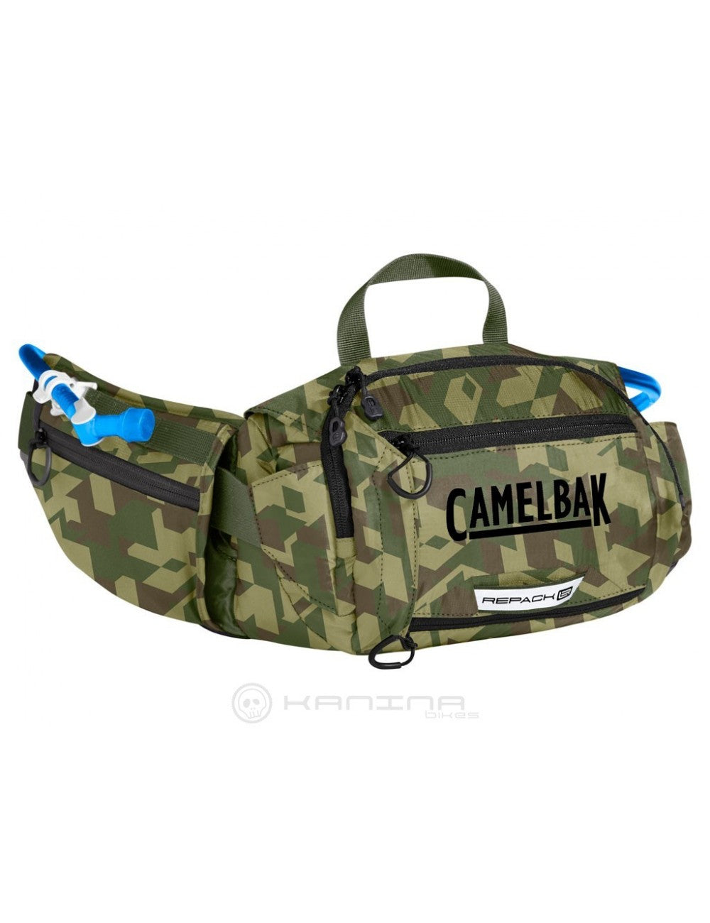 CAMELBAK REPACK LR