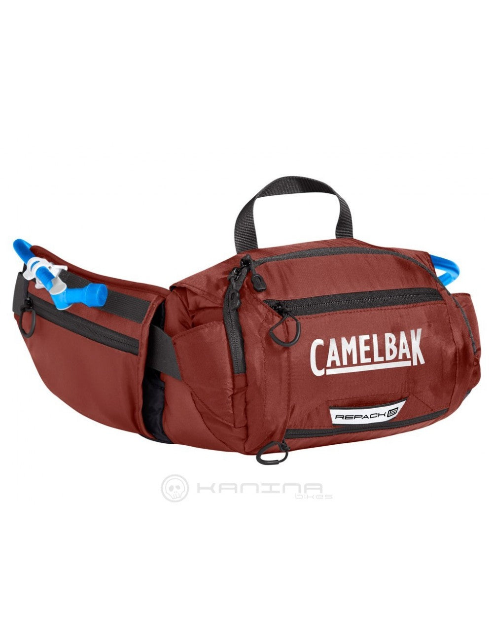 CAMELBAK REPACK LR