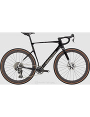 CANNONDALE SuperX LAB71
