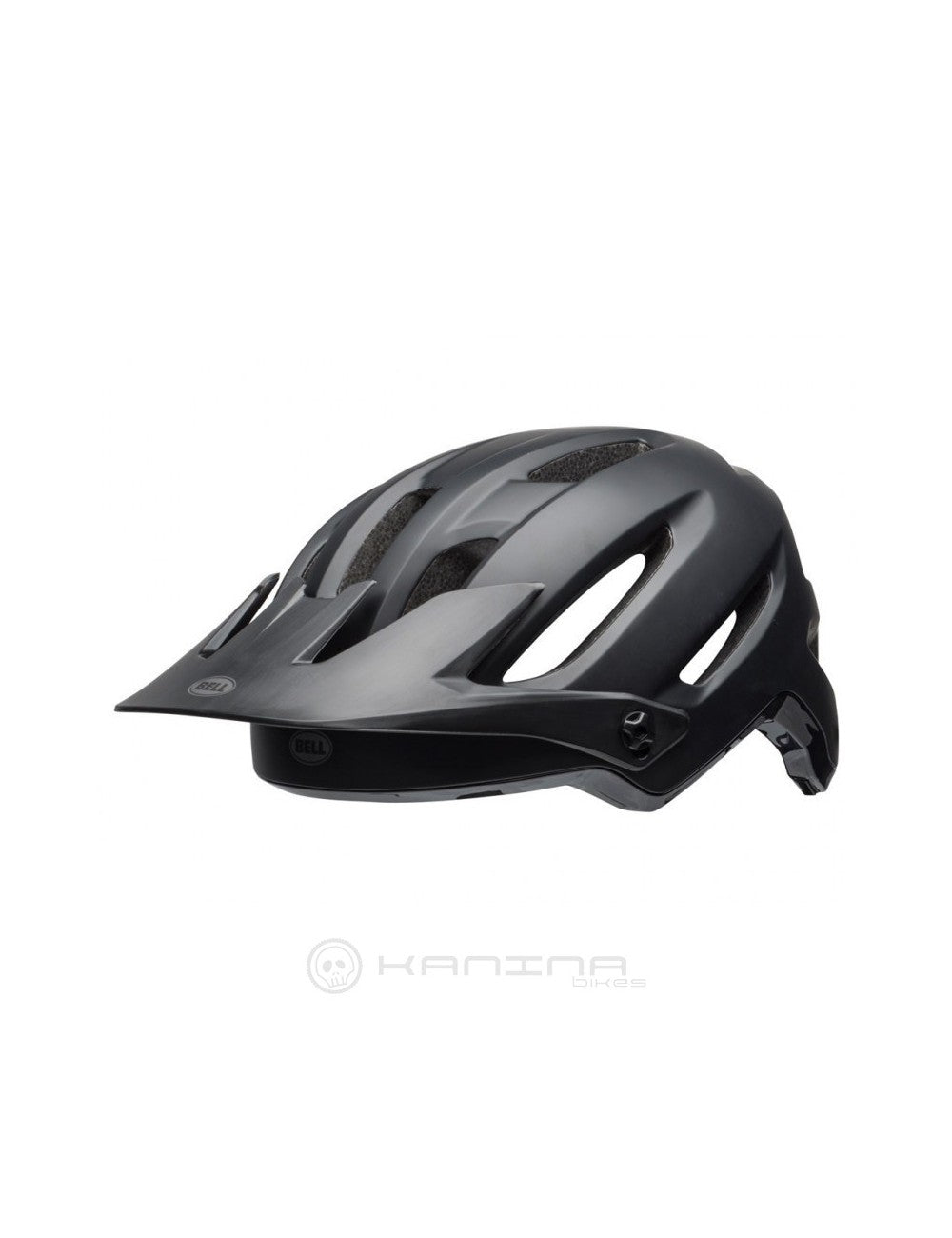 Casco BELL 4FORTY