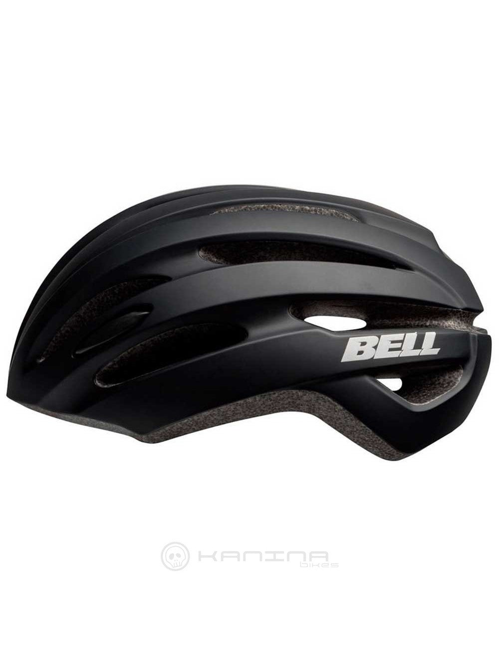 Casco BELL Avenue