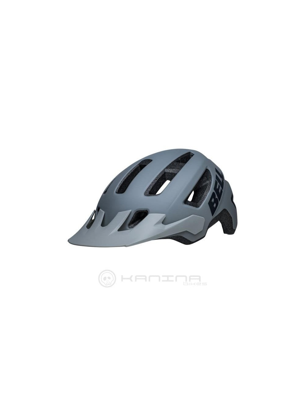Casco BELL Nomad 2