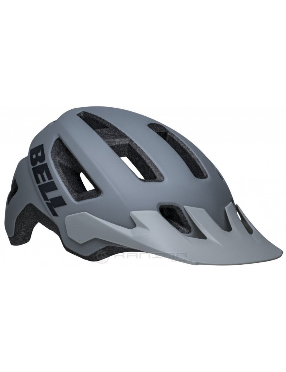 Casco BELL Nomad 2