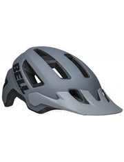Casco BELL Nomad 2