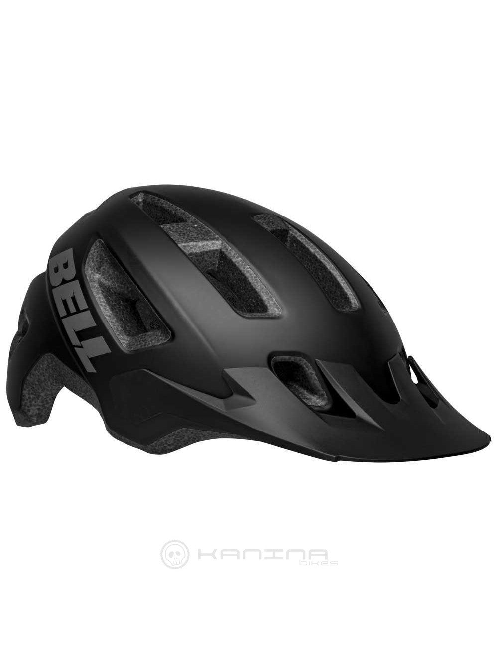 Casco BELL Nomad 2