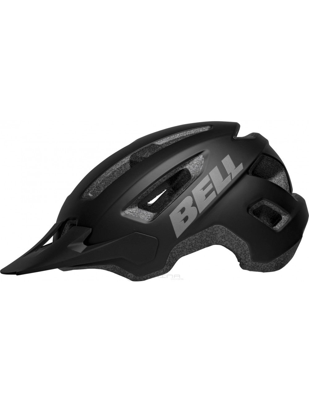 Casco BELL Nomad 2