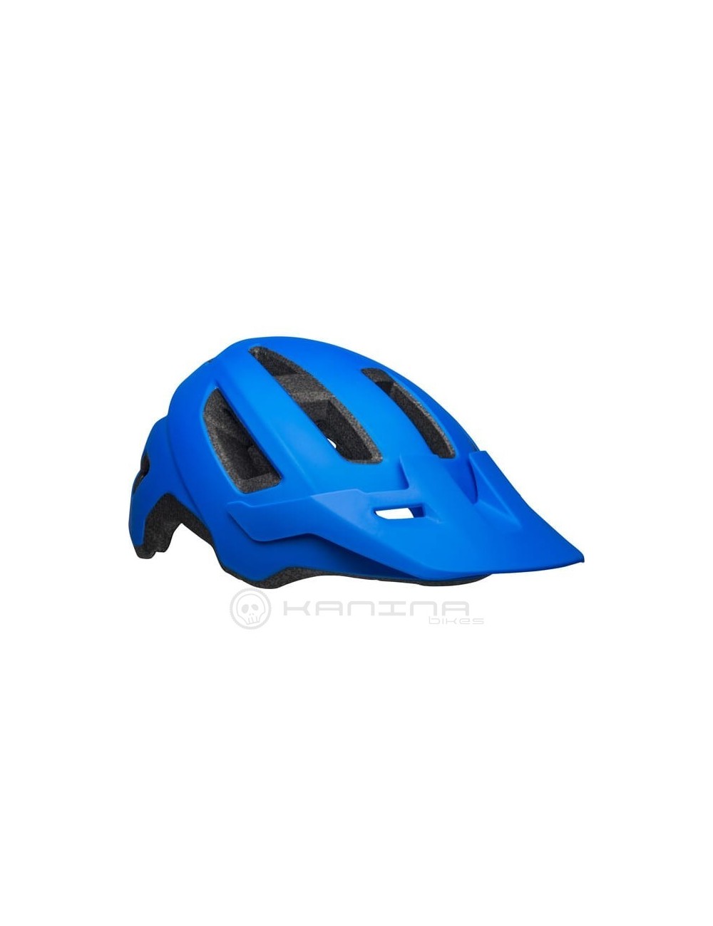 Casco BELL Nomad